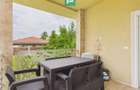 Duplex, 82 mp, Dumbrăvița - 18