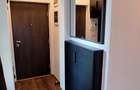Penthouse-bloc IRIS ARMONIEI- Facturi incluse in pret+ ANAF - 11
