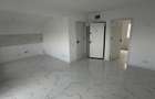 Apartament duplex 4 camere magurele Soseaua Bucuresti - 2