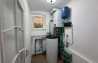 Banu Manta || Piața Victoria || Casa Ultracentrala cu Personalitate || - 11
