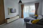 Apartament doua camere, prima inchiriere, parcare, direct proprietar - 1