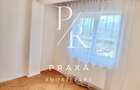Apartament 3 camere, 44 mp, et 2, garaj, zona Terra! - 5