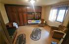 Chitila Casa Parter 3 camere Str Aurel Vlaicu - 16