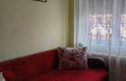 Apartament 2 camere, complet mobilat si utilat, bloc izolat, zona Cloșca - 2