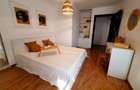 Apartament 3 camere | Băneasa – Coralilor | Petrom City | Parcare proprie - 10