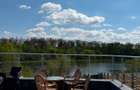 VILA ELEGANTA CU PISCINA INCALZITA SI IESIRE LA LAC - 10