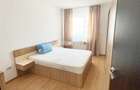 Apartament 2 camere bloc nou Racadau, parcare subterana - 4