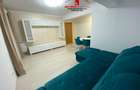 Apartament modern cu 3 camere de inchiriat - cu loc de parcare privat ! - 2