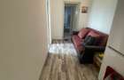 Apartament 2 Camere | Decomandat | 47Mp+7 Mp Balcon Deschis | Cheltuieli Mici - 2