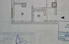 Etaj 3/5 - Apartament 3 camere mobilat - bloc 2014 - Tatarasi - Flora - 7