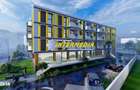 APARTAMENT 2 CAMERE I BLOC NOU I 49 MP I CETATE I FINISAT LA CHEIE - 4