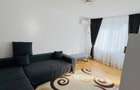 Apartament 2 camere Drumul Taberei/ Metrou Valea Ialomitei - 2