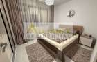 DE VANZARE – APARTAMENT 3 CAMERE | CHEILE TURZII | SECTOR 4 - 7