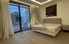 4 CAMERE| 3 DORMITOARE| KISELEFF  - 9