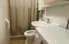 Apartament 2 camere Gheorgheni, Piata Hermes - 7