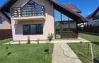 Vila 4 camere Miroslava, centru - Moderna - 16