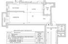 Apartament spatios,Herastrau - 1