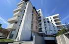 2 camere | Brancusi Residence| Garaj - 23