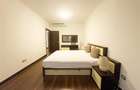 Apartament de vanzare 3 camere Herastrau Complex Persepolis - 18