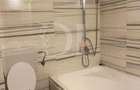 Apartament la cheie / etaj intermediar / Zona Stejarului - 7