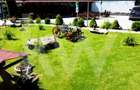 Lacul de Argint, pensiune 14 camere cu restaurant și lac în zonă premium! - 13