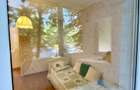 Apartament 4 camere la Parcul Tineretului cu 2 balcoane logie - 6