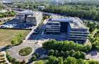 Baneasa B&T Park, Buc - Ploiesti 42-44, comision 0% reprezentam proprietarul! - 5