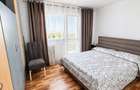 Apartament 2 camere, renovat complet, balcon, zona Spital-Piață - 3