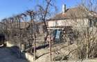 Casa renovabila, cu 750 m.p. teren, Apahida - 13