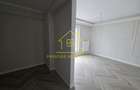 Penthouse, Decomandat, Finalizat+Parcare+Terasa 136 mp-Titan- Pallady - 21