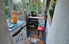Apartament 2 camere | Aviatiei – Promenada | langa metrou - 7