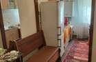 Apartament cu o cameră decomandat – Frumoasa, parter cu grădină - 5