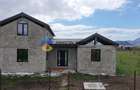 Casa str. Vestului, Piatra Neamt - 8
