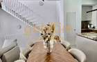 TOWNHOUSE/AVALON/6 CAMERE/PORSCHE PIPERA/PET FRIENDLY/2 PARCARI/ROND OMV/+TVA