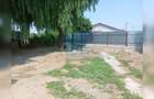 COMISION 0% - MOARA DE VANZARE IN NANESTI - 9