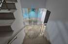 Apartament 2 Camere Complex SOHO Timpuri Noi Bucuresti - 14
