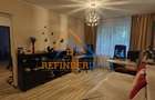 Apartament de vanzare cu 3 camere, zona Rahova,67mp - 4