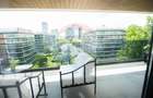 Penthouse cu 5 camere de vânzare Nusco City - 31
