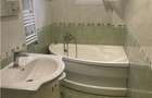 Apartament 3 camere , zona supermarket Lidl (fosta Autogara)et 1 din 3 , 81 mp , - 14