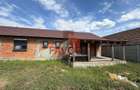 Individuala | 4 camere | 860 mp teren | Pozitie excelenta | Asfalt | - 14