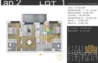 Pallady 3 camere decomandat 80 mp 15 min.metrou N.Teclu - 2