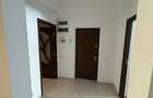 Magheru, apartament 3 camere renovat, etajul 1 - 1