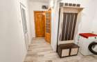 Apartament 1 cameră de închiriat cu centrală în Port langa Facultatea de Medicin - 4