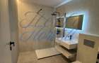 Apartament 2 camere 40 mp | balcon 4,3 mp | parcare subterana | zona Sopor. - 7