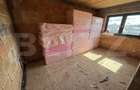 Duplex modern , 115mp , 250mp teren ,  zona -Micesti