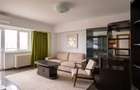 3 CAMERE DE ÎNCHIRIAT – BULEVARDUL UNIRII 74 – MOBILAT ȘI UTILAT – 2 BĂI - 1