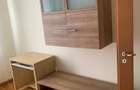 Apartament de 2 camere, decomandat, zona Calea Florești - 2