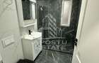 Apartament cu 2 camere, bloc nou, Braytim - 5