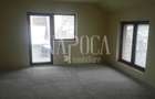 Casa 7 camere de vanzare in Dambul Rotund, Cluj Napoca - 11