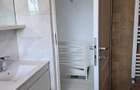 Otopeni - Odai duplex P+1E cu 4 camere, 2 bai, bucatarie deschisa, teren 250 mp